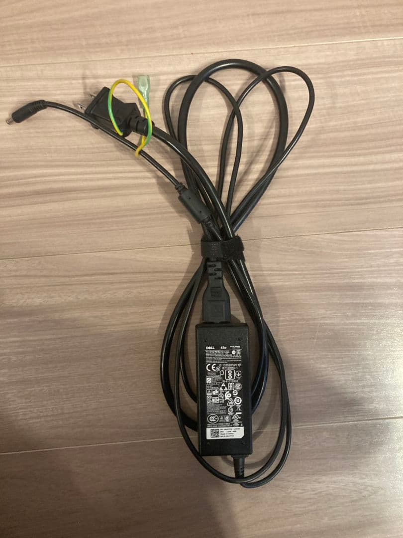 DELL Inspiron P74G 14インチ　Core i5