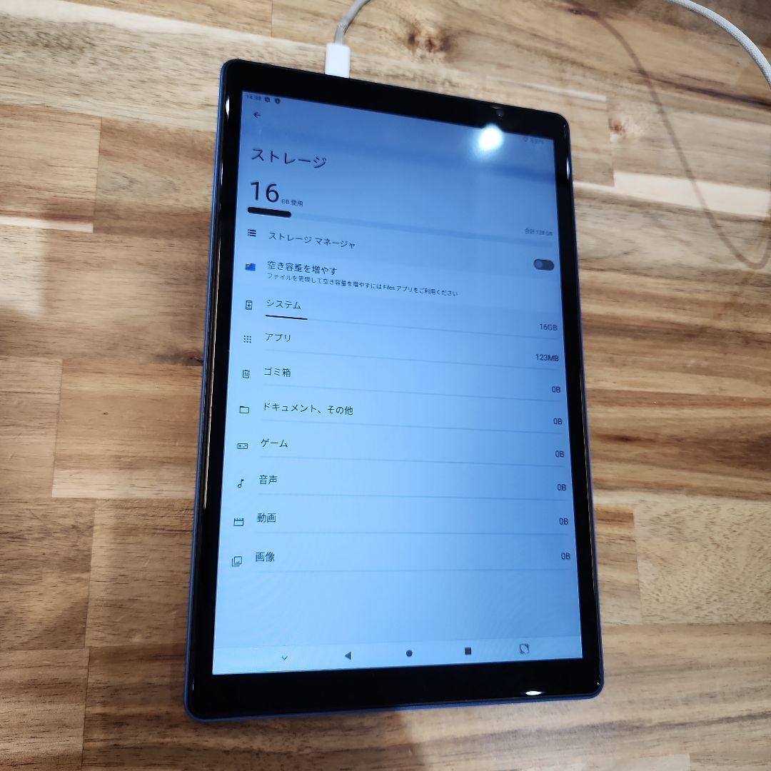 K1338 TECLAST P26T _EEA Androidタブレット