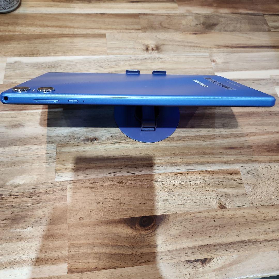 K1338 TECLAST P26T _EEA Androidタブレット