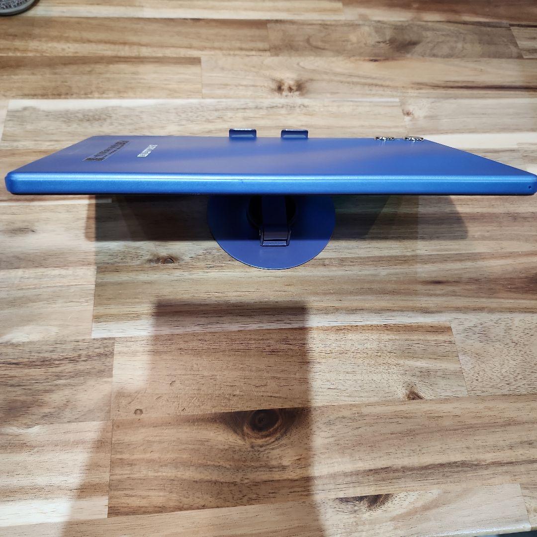 K1338 TECLAST P26T _EEA Androidタブレット