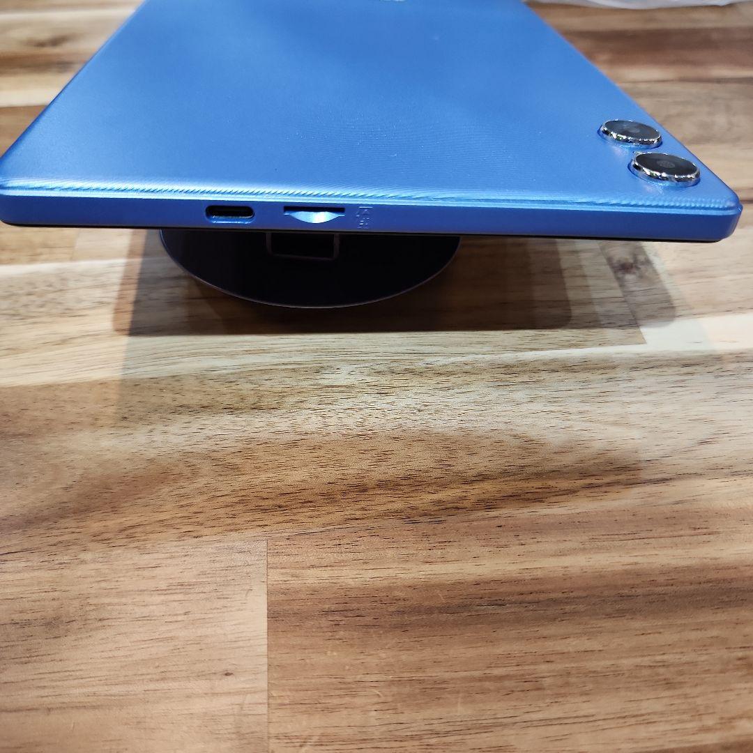 K1338 TECLAST P26T _EEA Androidタブレット