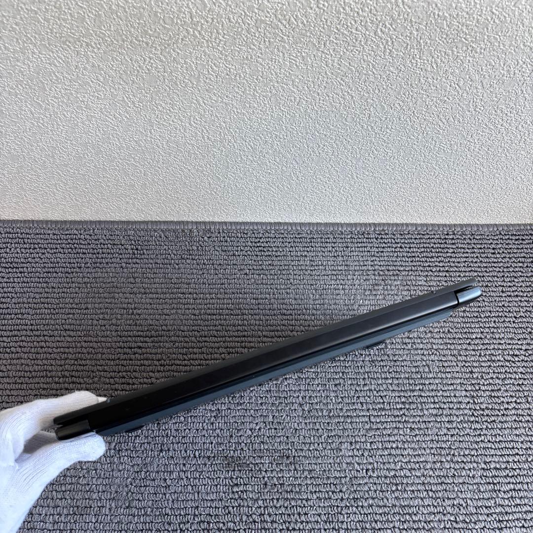 東芝dynabook SJ73/KU i5-1235U メモリ8GB AC付き