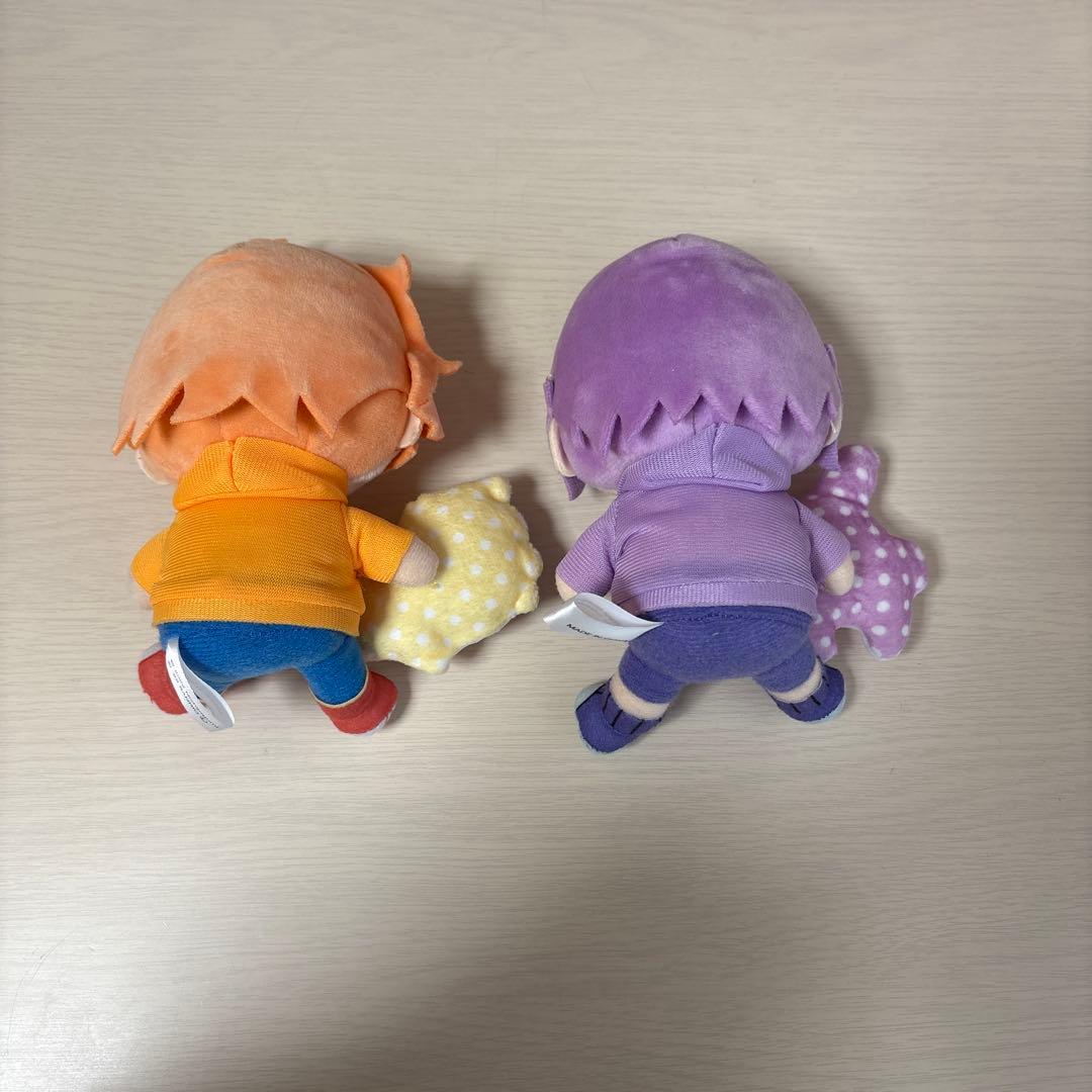 日常組まとめ売り