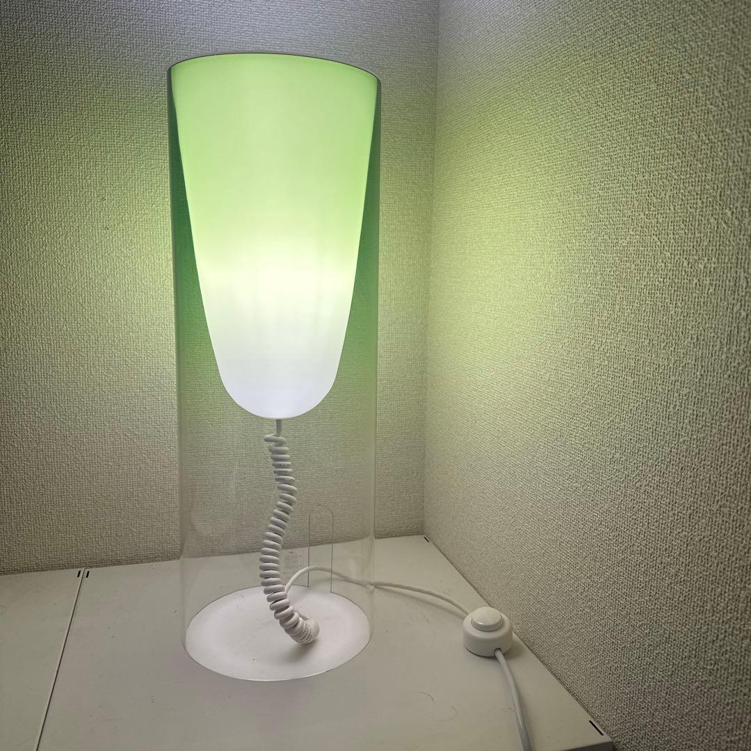 Kartell ツービー　H55cm 定価61800円