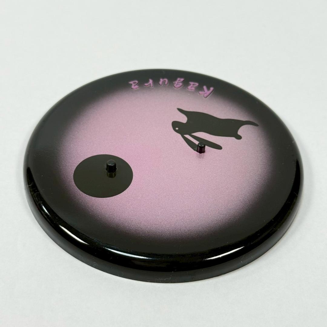 G.E.M.シリーズ 銀魂 神楽 吉原炎上篇ver.