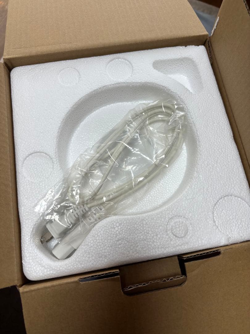 SOY RICH DJ10B-P72E 800ml 美品