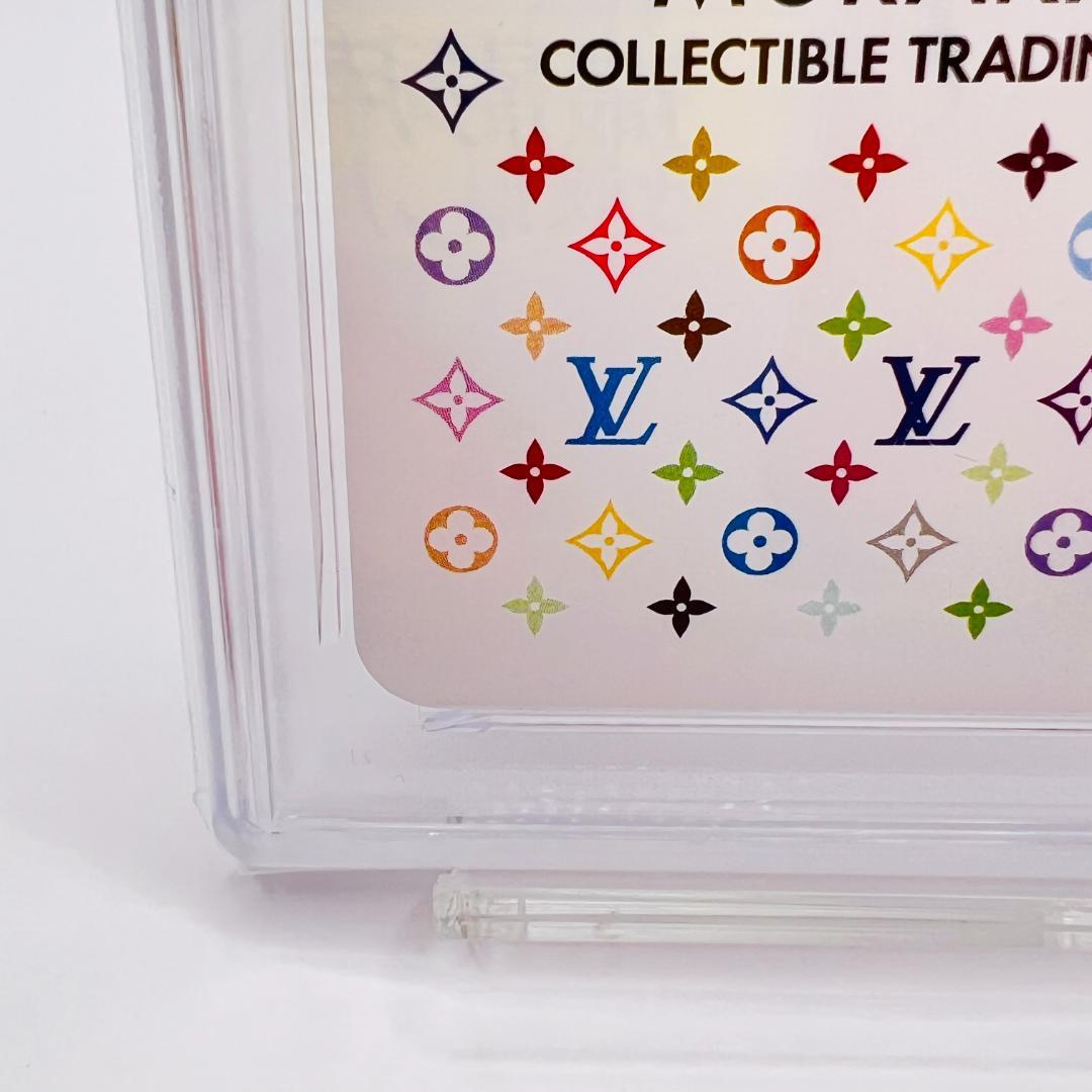 その他 2025 LV X MURAKAMI LOUIS VUITTON PANDA