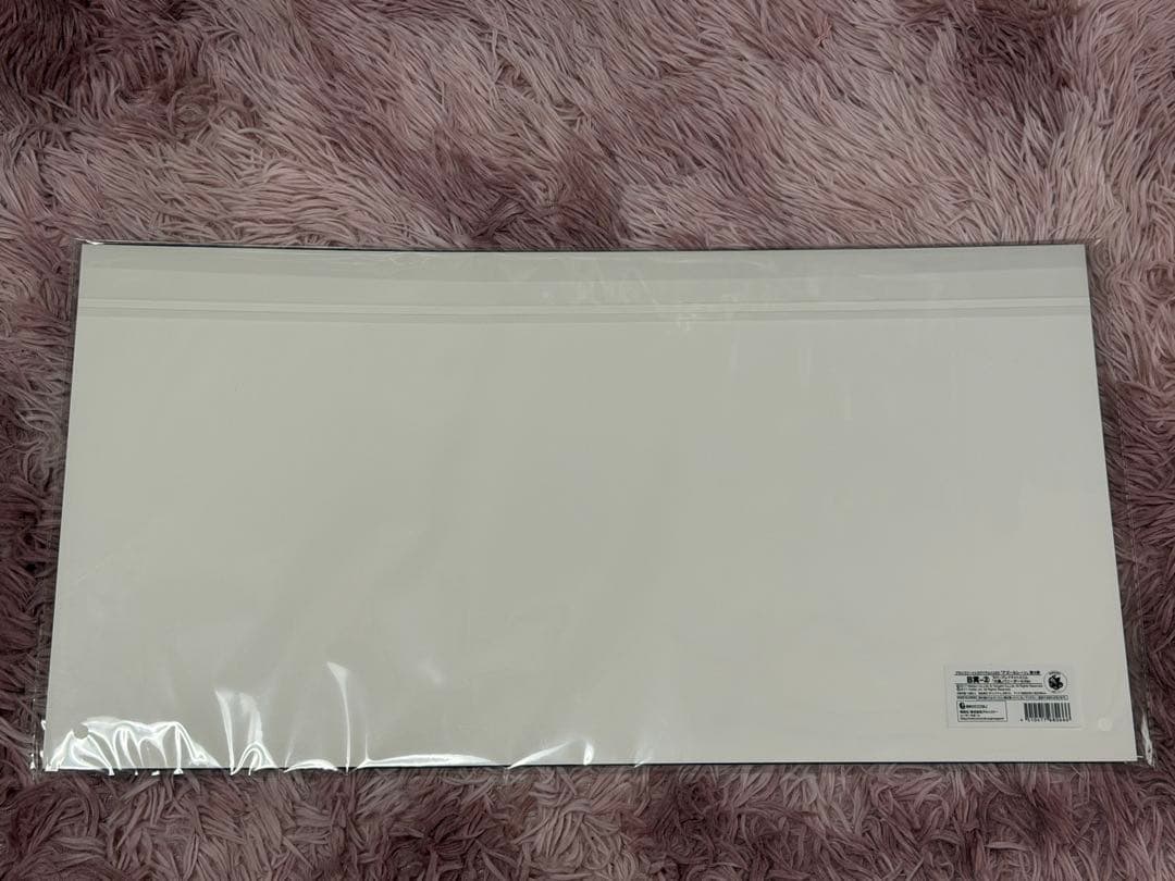 アズールレーン トレカアイテムくじ B賞 大鳳 プレイマット