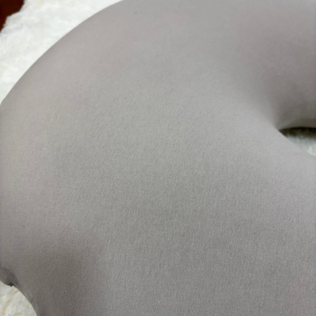 『替カバー付き』ヨギボーサポート　yogibo support