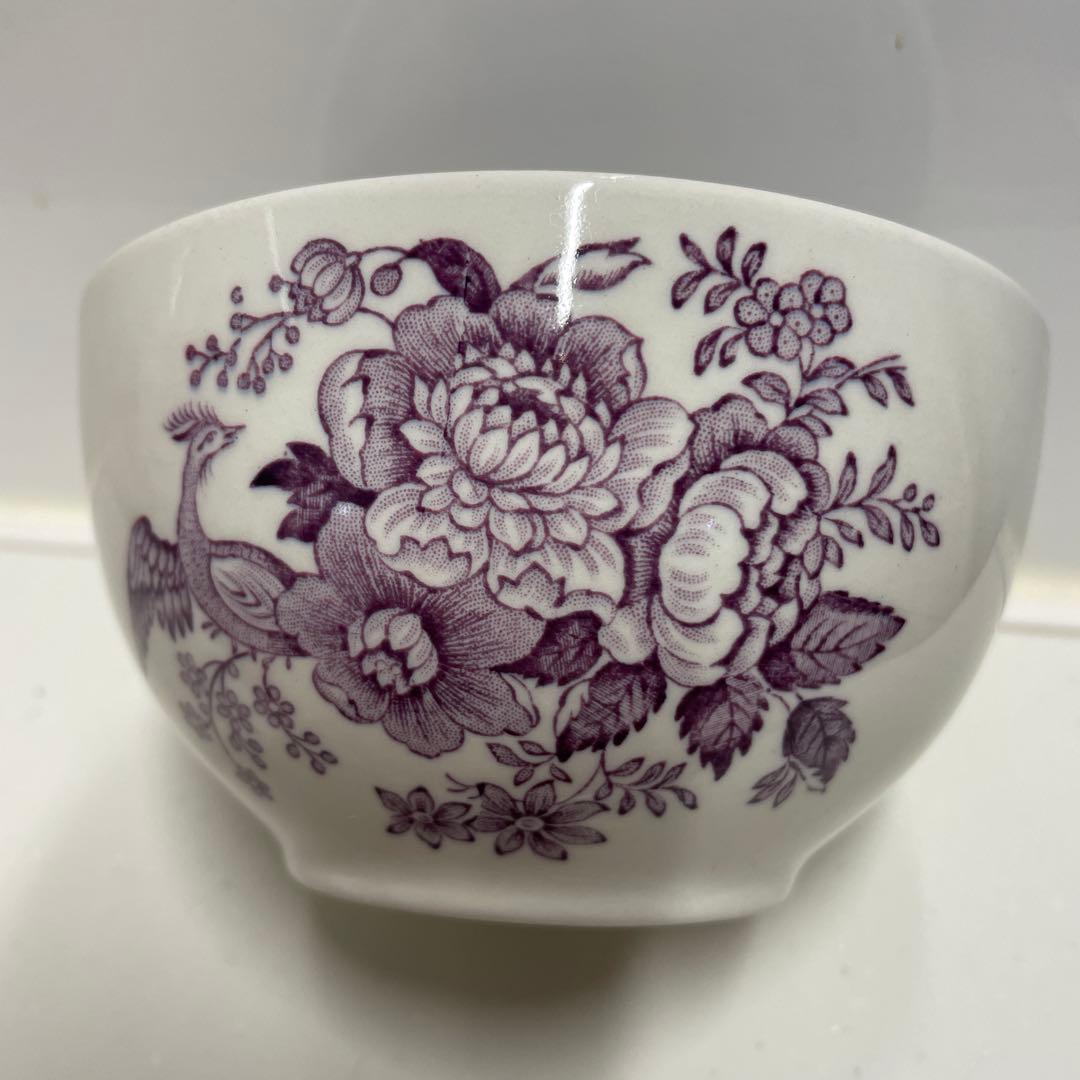 バーレイプラムアジアティック　シュガーボールＬ