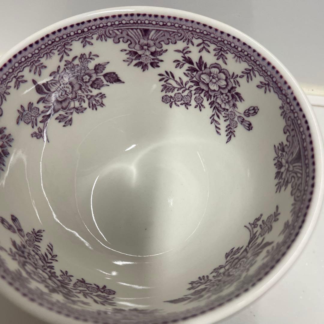 バーレイプラムアジアティック　シュガーボールＬ