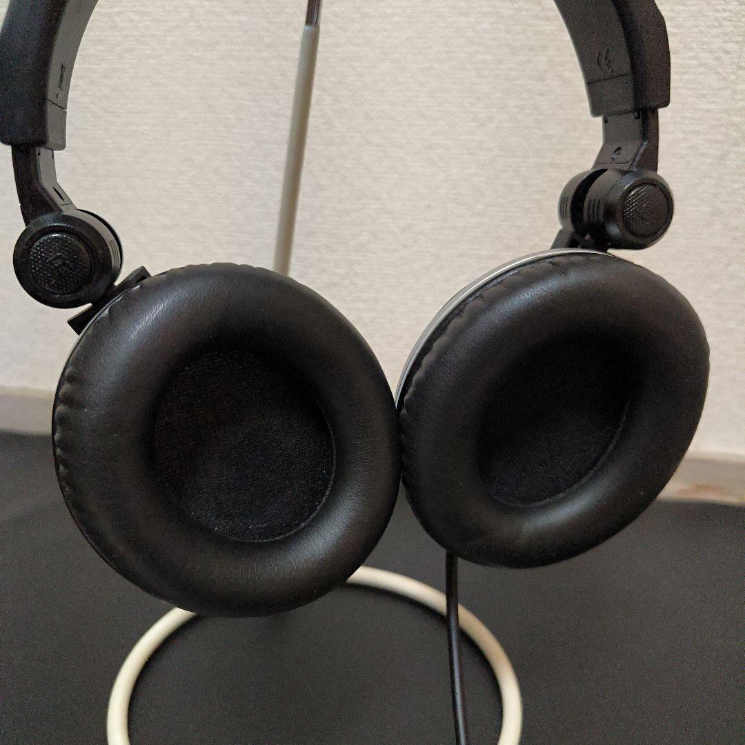 ULTRASONE HFI-780 ウルトラゾーンヘッドホン