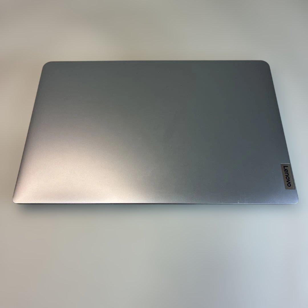 Lenovo Ryzen 5 14.0型 ノートPC