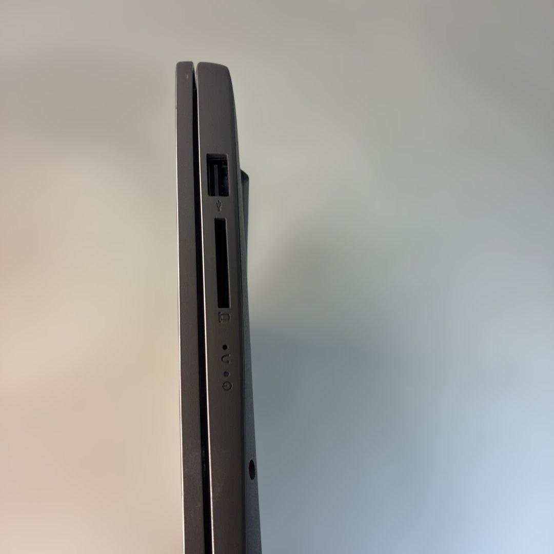Lenovo Ryzen 5 14.0型 ノートPC