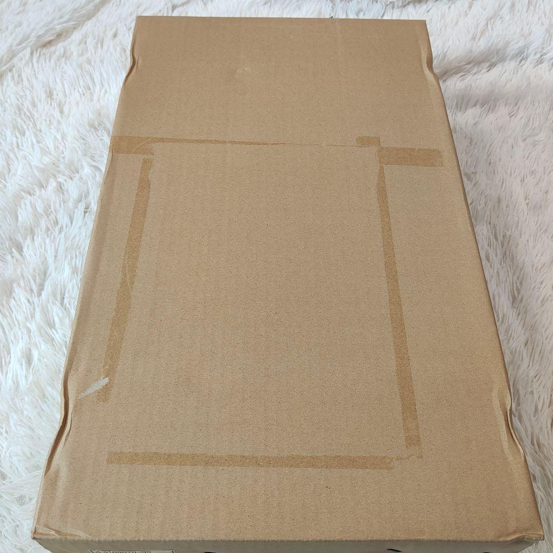 美品✨【掛け軸】偕拓堂アート 多目式高級掛け軸飾り台