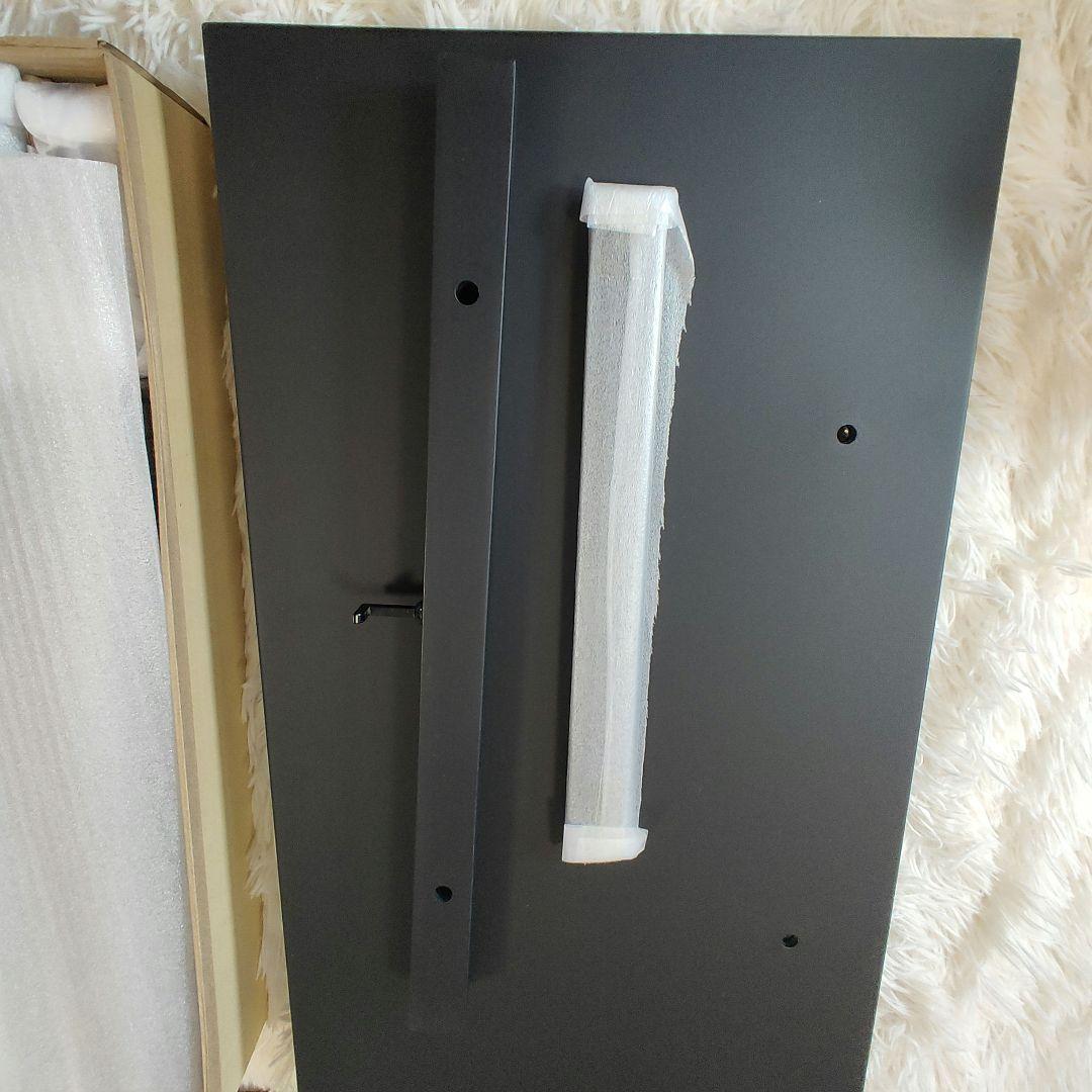 美品✨【掛け軸】偕拓堂アート 多目式高級掛け軸飾り台