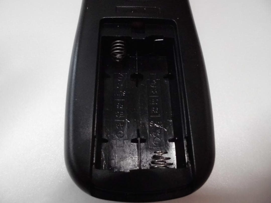 TEAC CD-RW890 MKII コンパクトディスクレコーダー