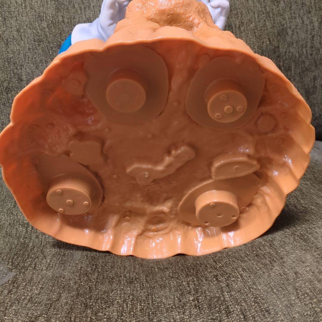 一番くじ ドラゴンボール改～対決編～ A賞 大猿べジータvs孫悟空フィギュア