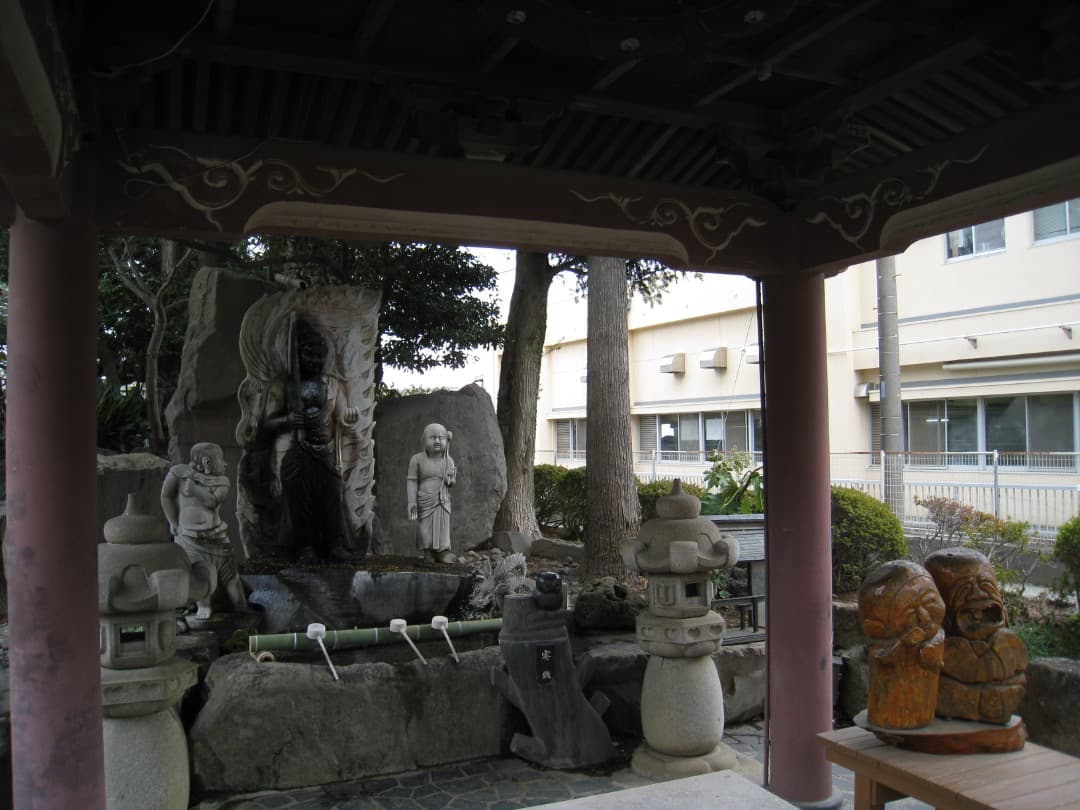 実写美⭕️【動作確認済】Canon IXY DIGITAL 910 IS