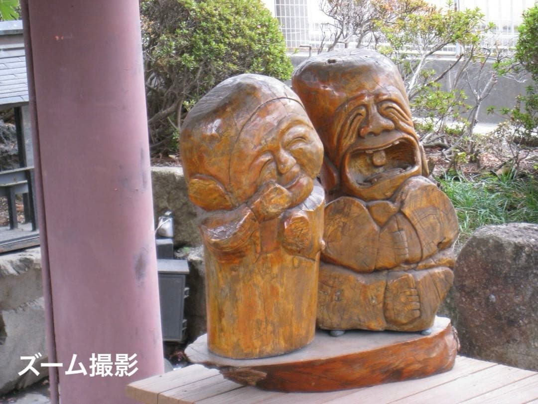 実写美⭕️【動作確認済】Canon IXY DIGITAL 910 IS
