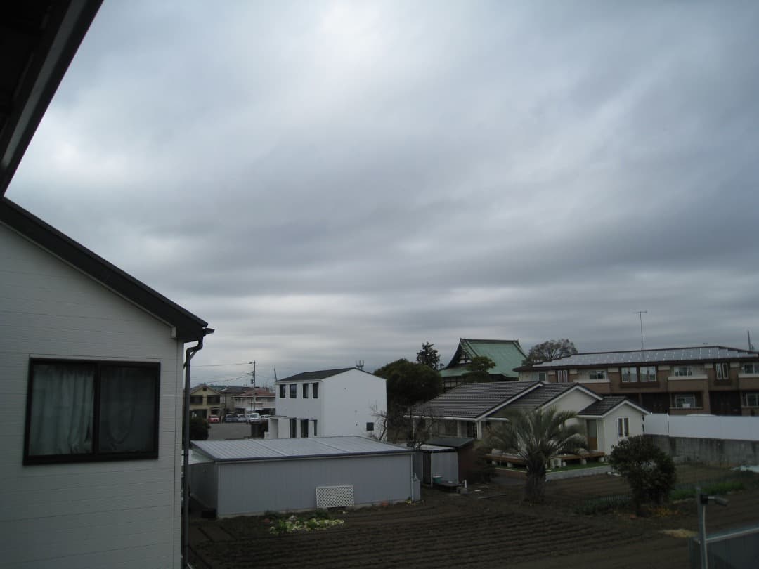 実写美⭕️【動作確認済】Canon IXY DIGITAL 910 IS