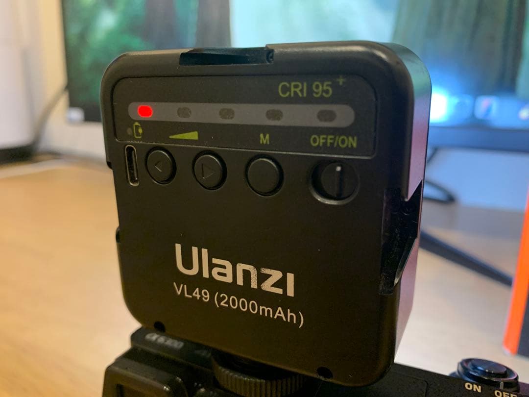 ⭐️プレゼント付｜SONY α6300 ミラーレス一眼カメラ｜EマウントAPS-C