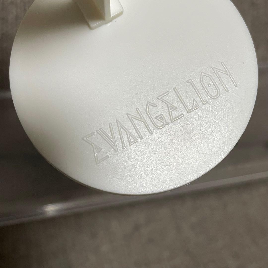 体育時間 綾波レイ　エヴァンゲリオン展 アヤナミレイ 仮称 フィギュア