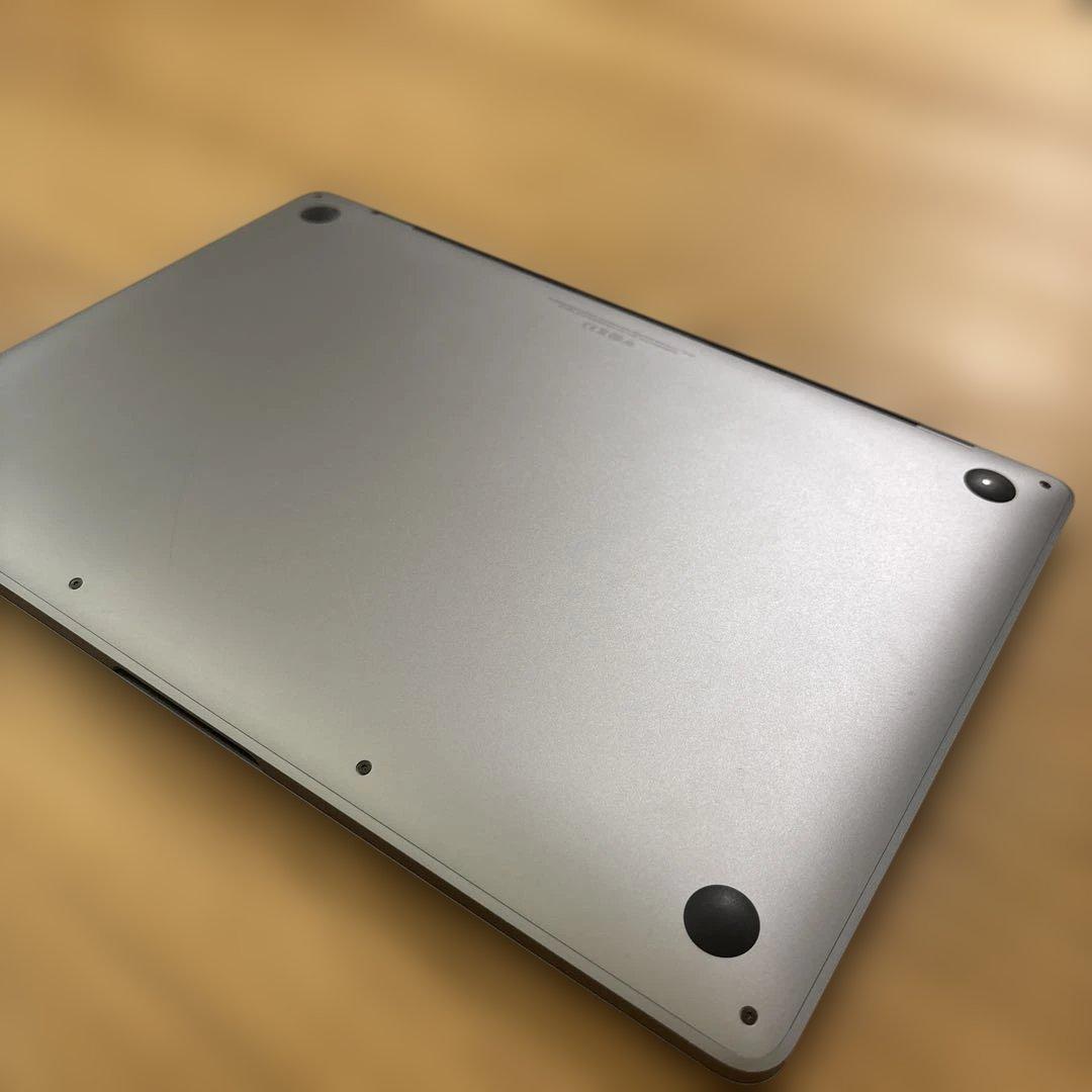 vonguyenthaohan様 MacBook PRO M1 256GB