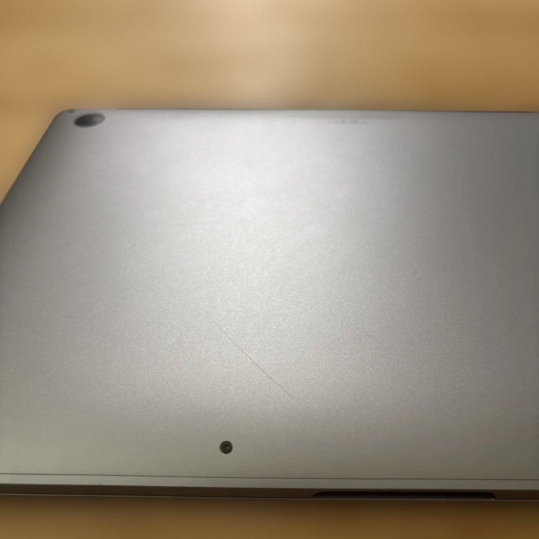 vonguyenthaohan様 MacBook PRO M1 256GB