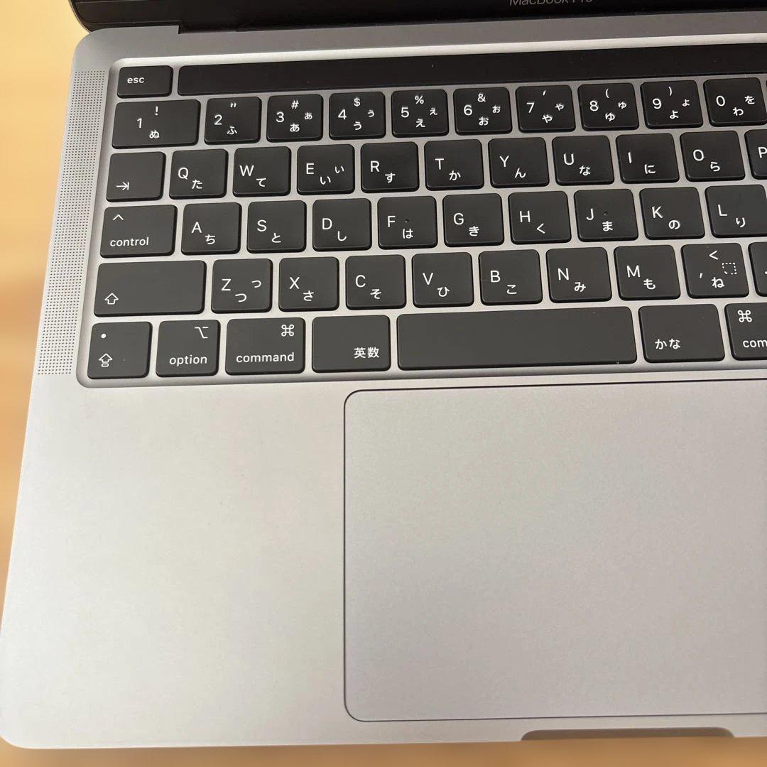 vonguyenthaohan様 MacBook PRO M1 256GB