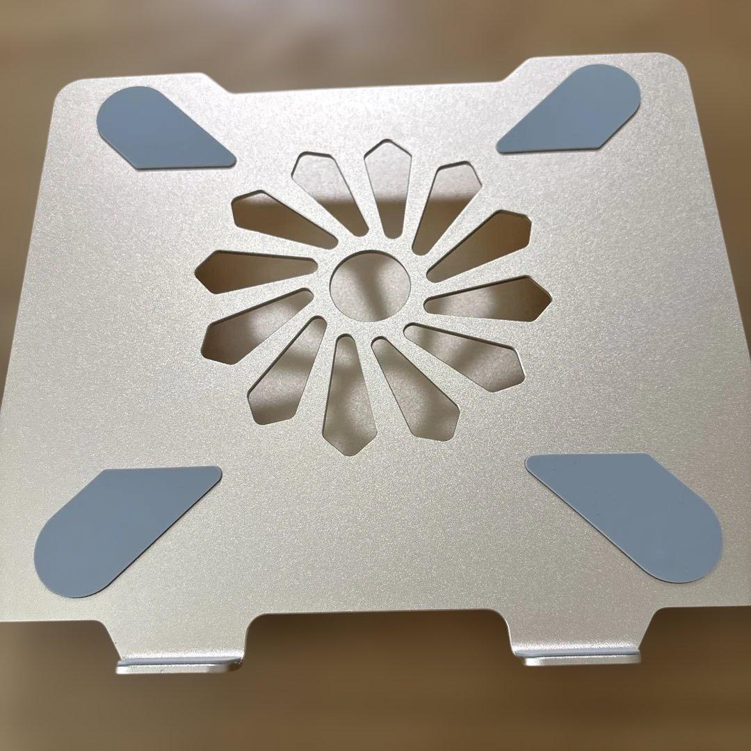 vonguyenthaohan様 MacBook PRO M1 256GB