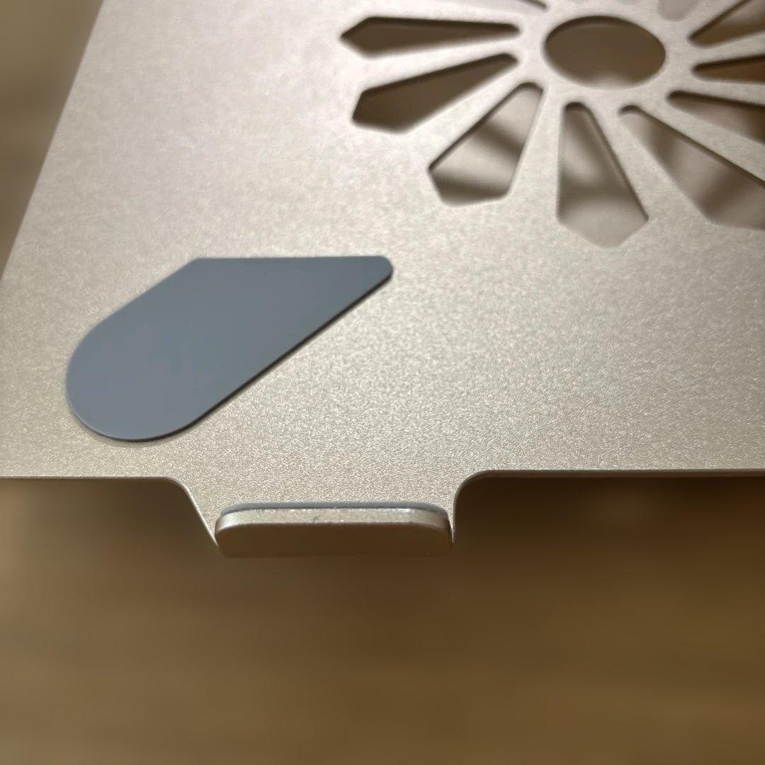 vonguyenthaohan様 MacBook PRO M1 256GB