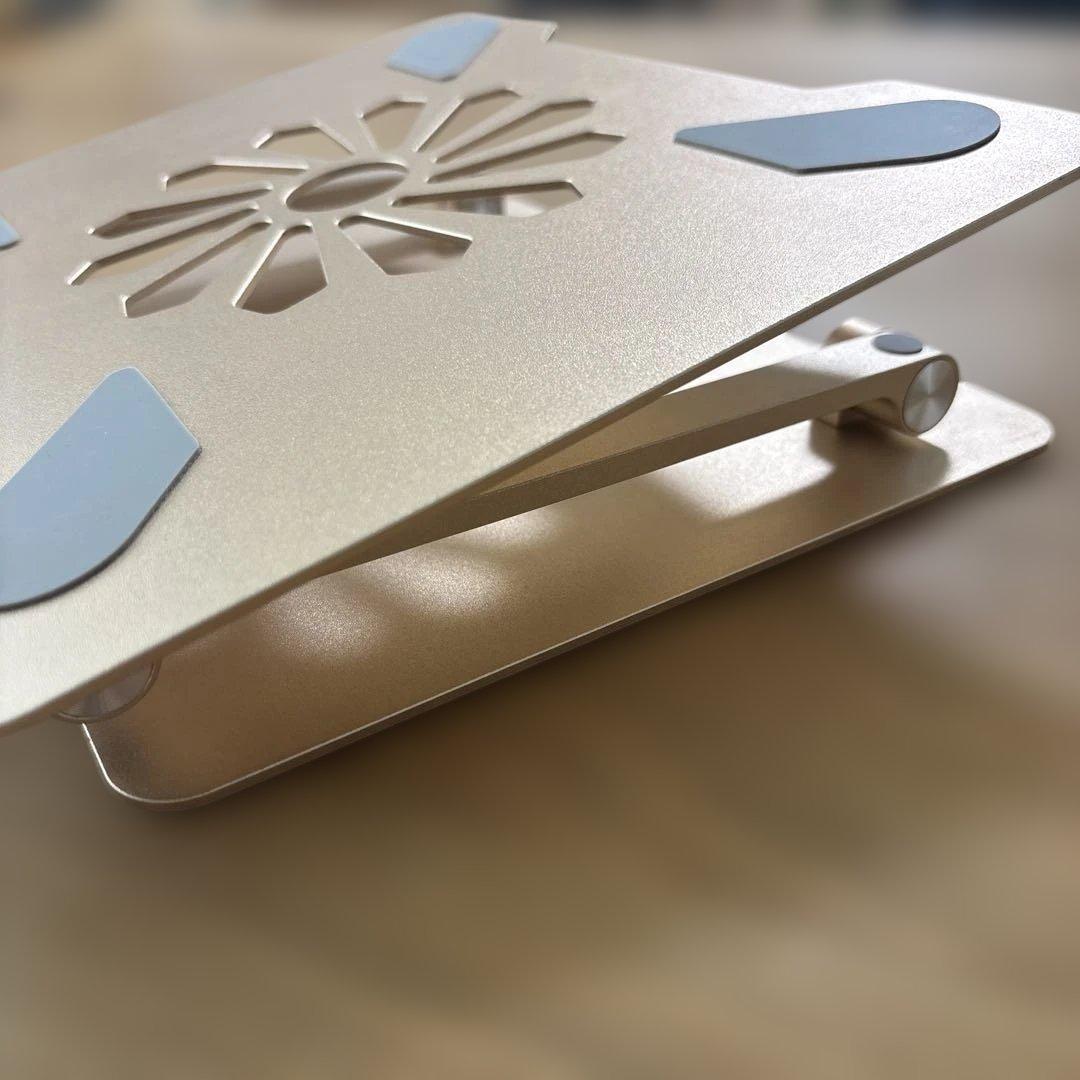 vonguyenthaohan様 MacBook PRO M1 256GB