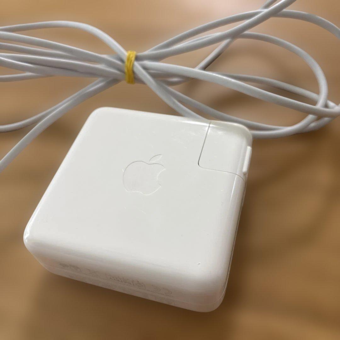 vonguyenthaohan様 MacBook PRO M1 256GB