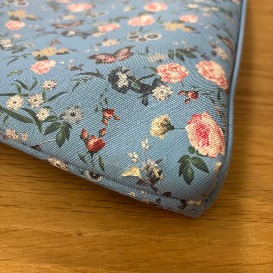 vonguyenthaohan様 MacBook PRO M1 256GB
