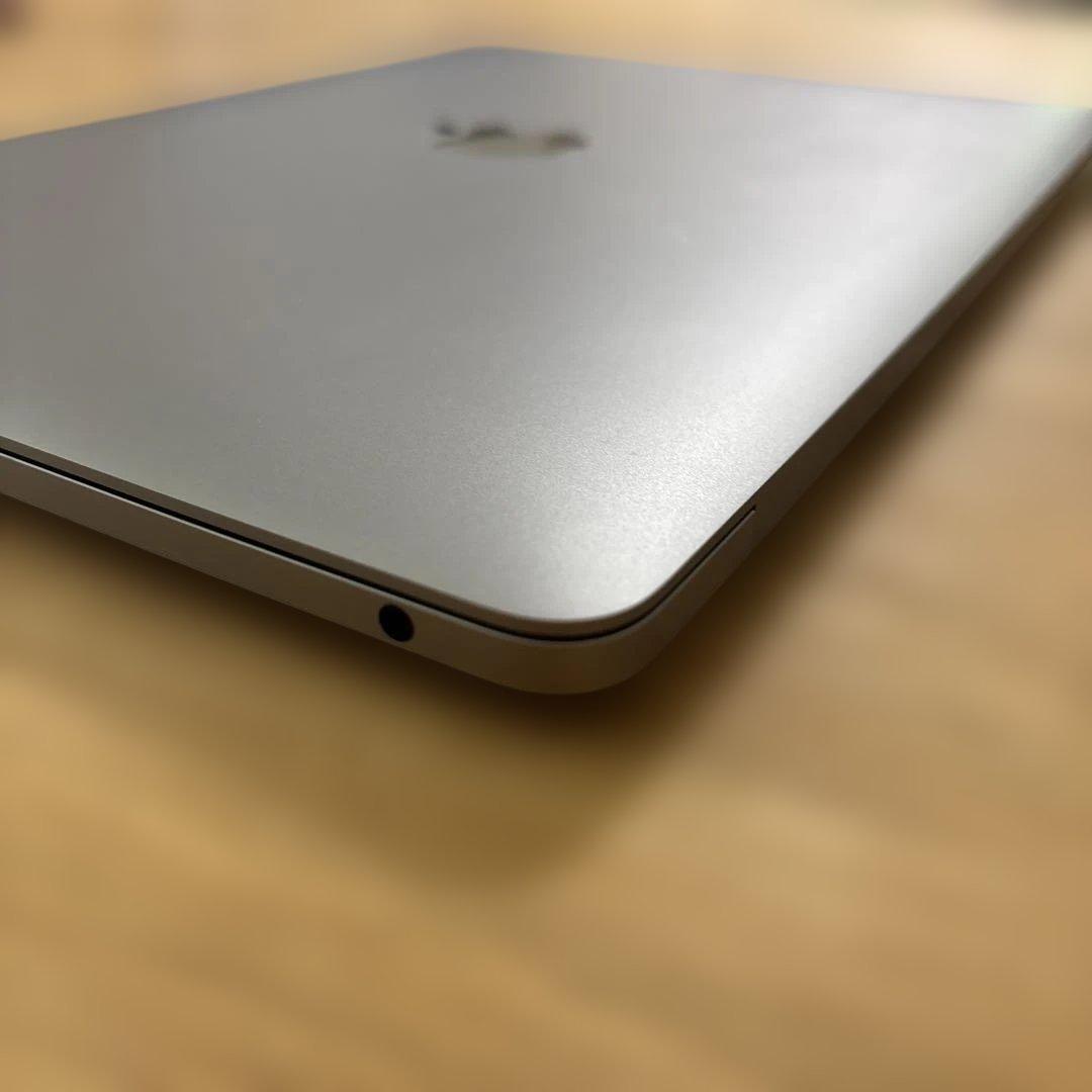 vonguyenthaohan様 MacBook PRO M1 256GB