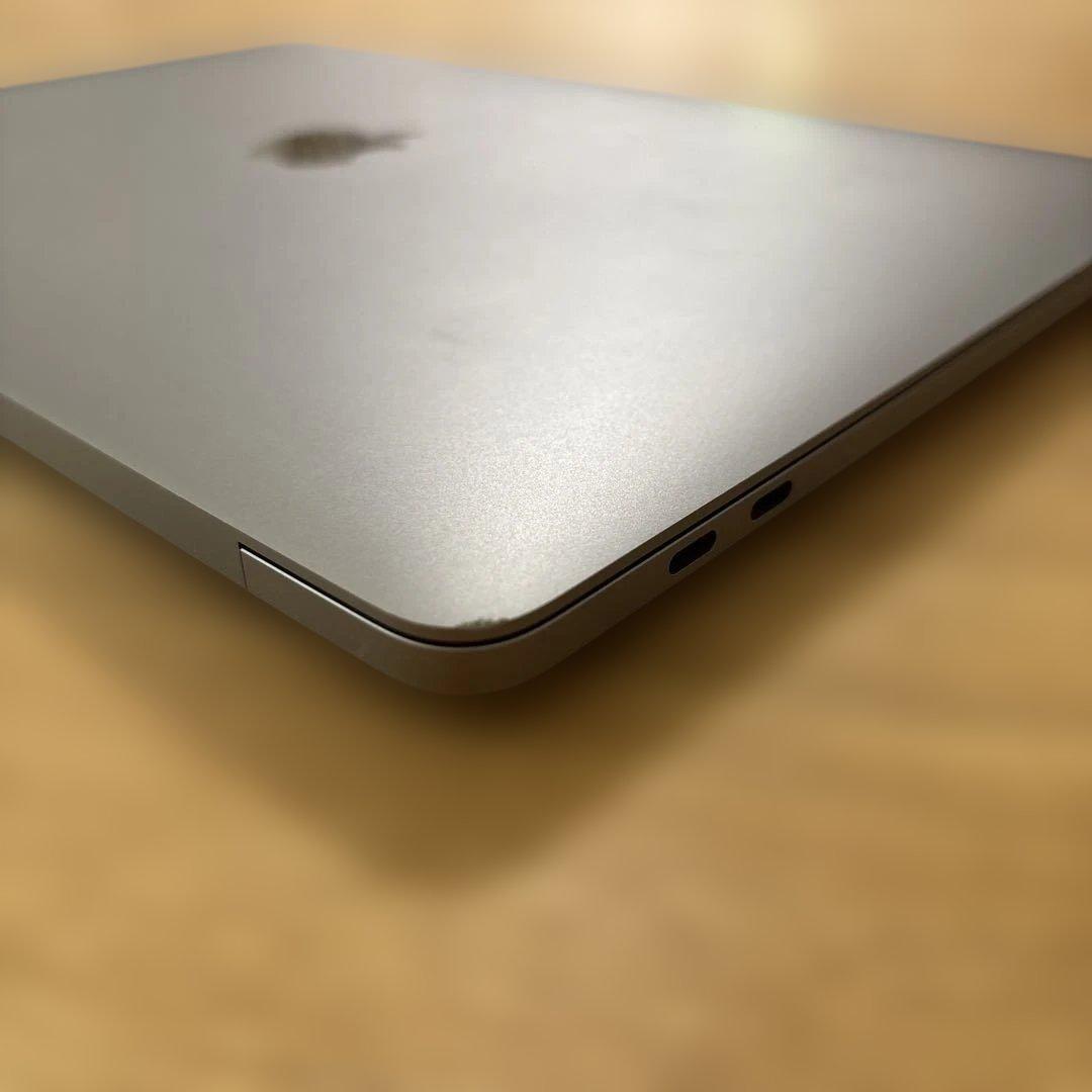 vonguyenthaohan様 MacBook PRO M1 256GB