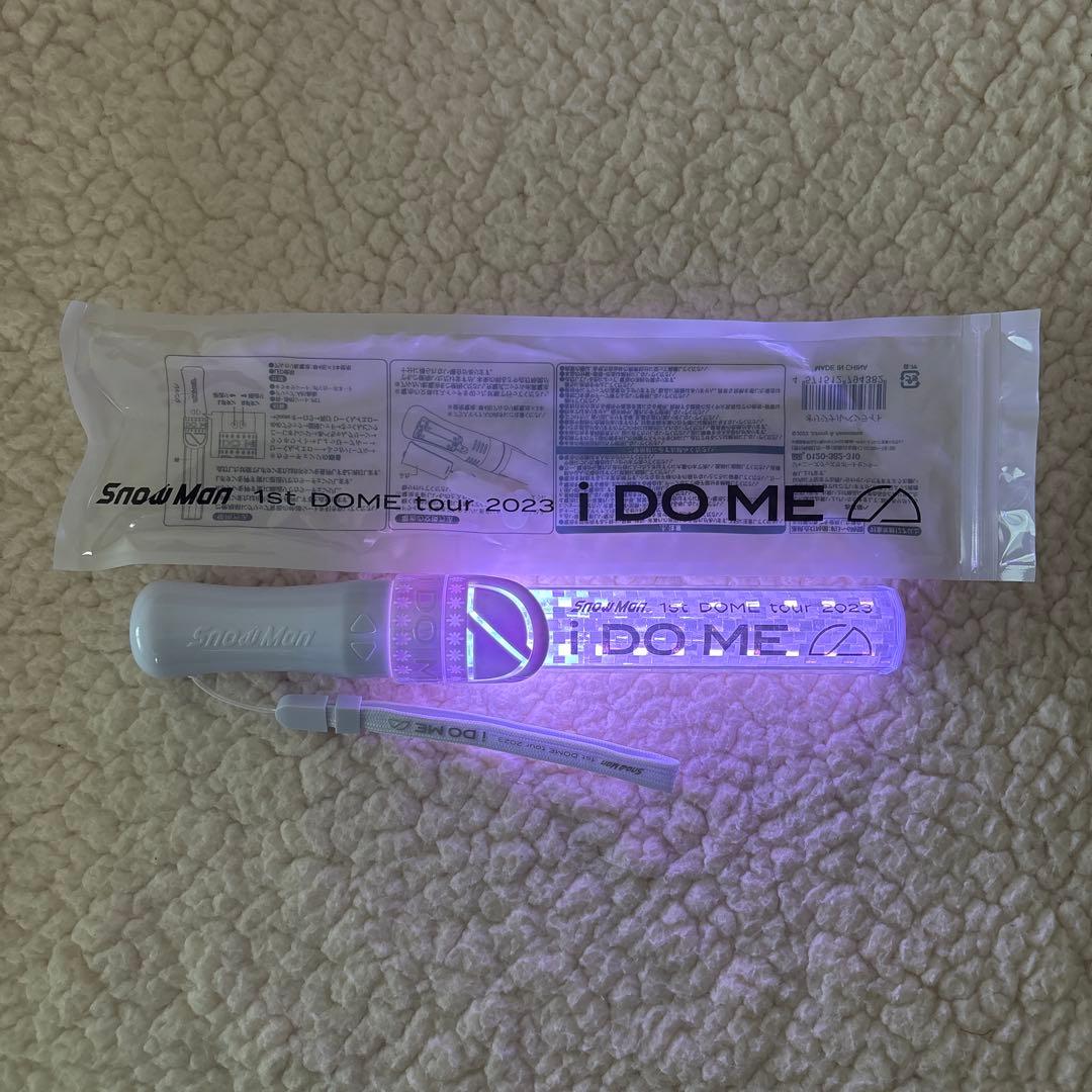 Man 公式グッズペンライト5本まとめ売り 動作確認済み 美品 匿名配送