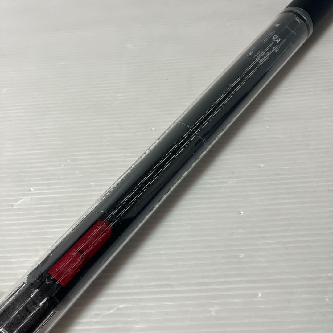 Dyson ダイソン PencilVac Fluffycones SV50 FC
