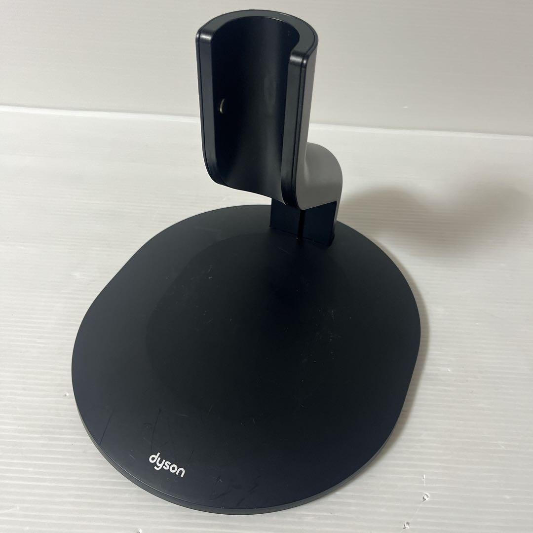 Dyson ダイソン PencilVac Fluffycones SV50 FC