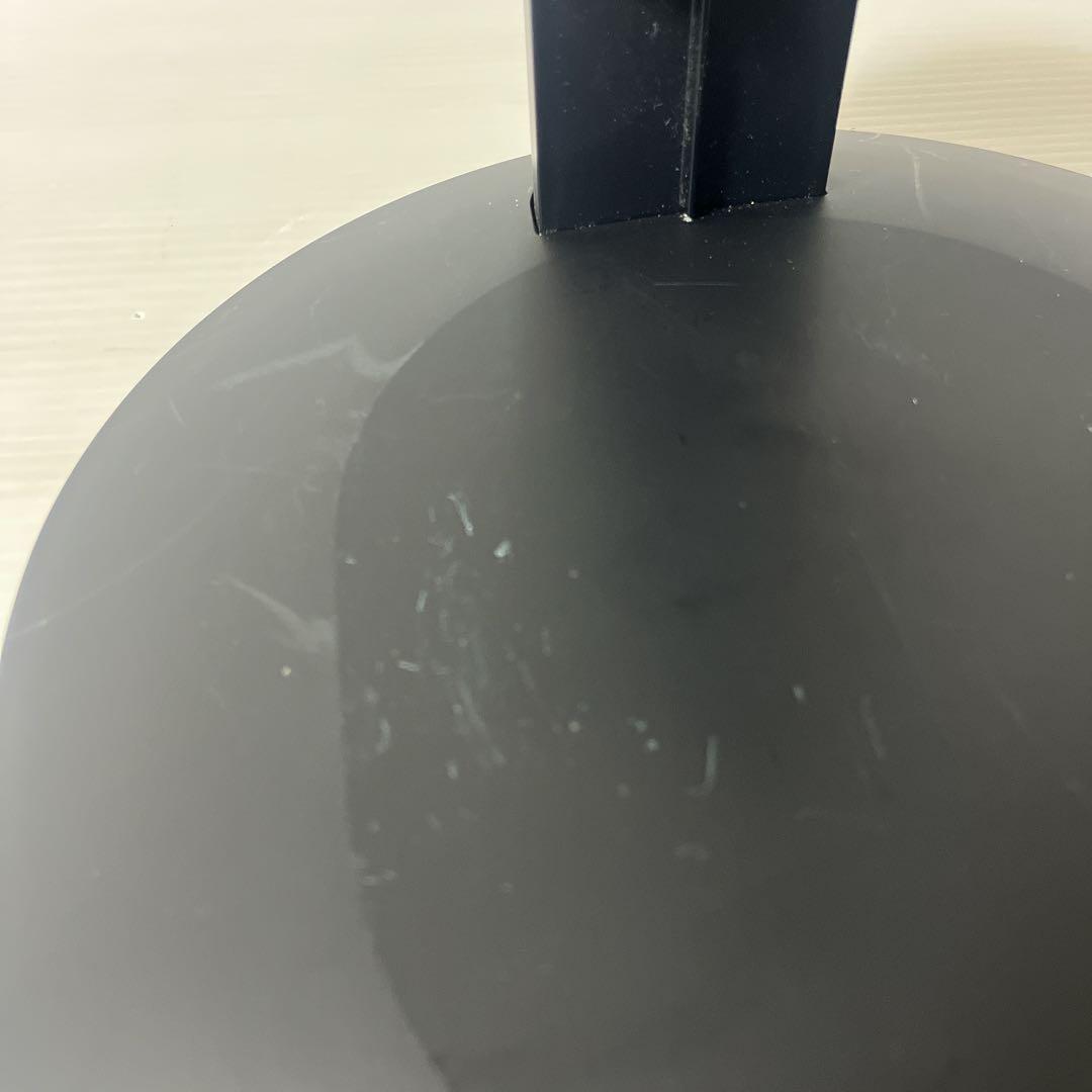 Dyson ダイソン PencilVac Fluffycones SV50 FC