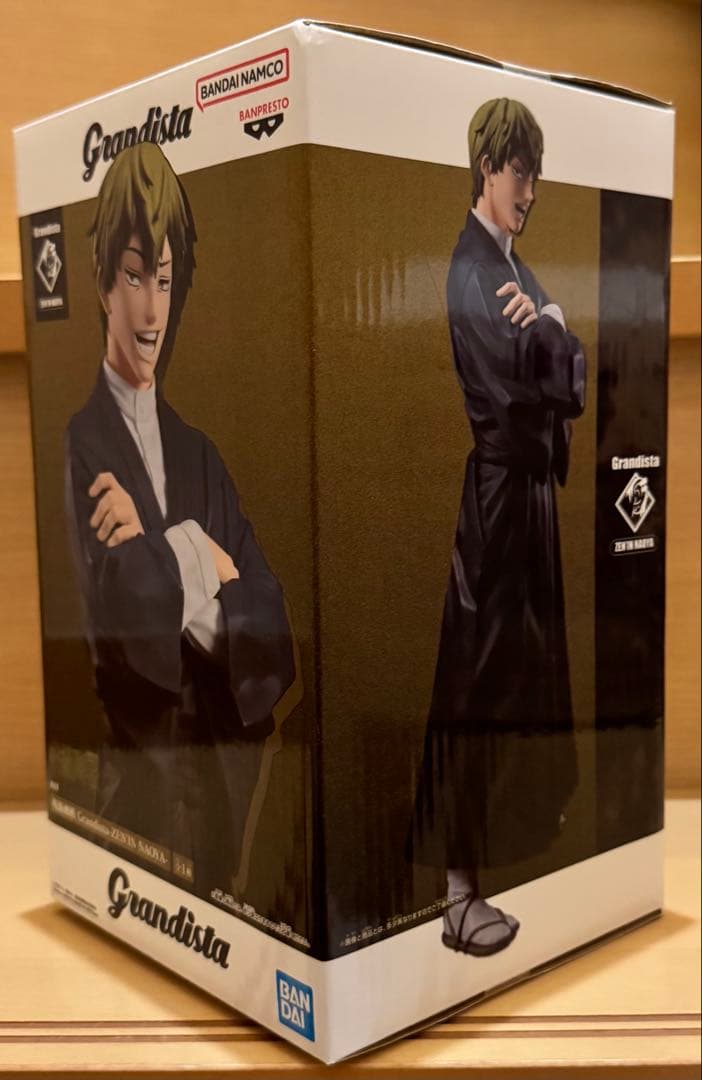 呪術廻戦 フィギュア まとめ売り 八握剣異戒神将魔虚羅 宿儺 五条悟 禪院直哉