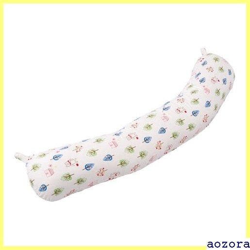 《送料無料》 授乳クッション ＆ 抱き枕 ベビー ＆ マタ ルチクッション 15