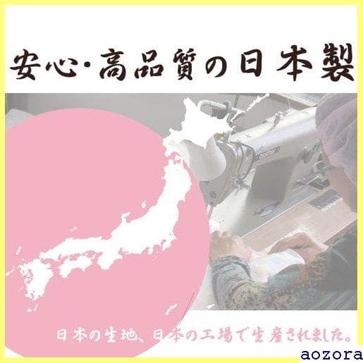 《送料無料》 授乳クッション ＆ 抱き枕 ベビー ＆ マタ ルチクッション 15