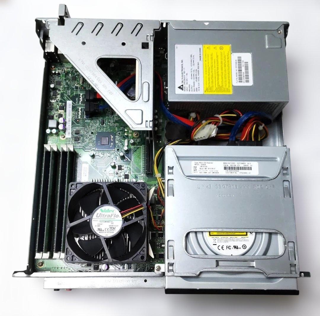 富士通ESPRMO D582G/Win11/14G/HD500G/Office付