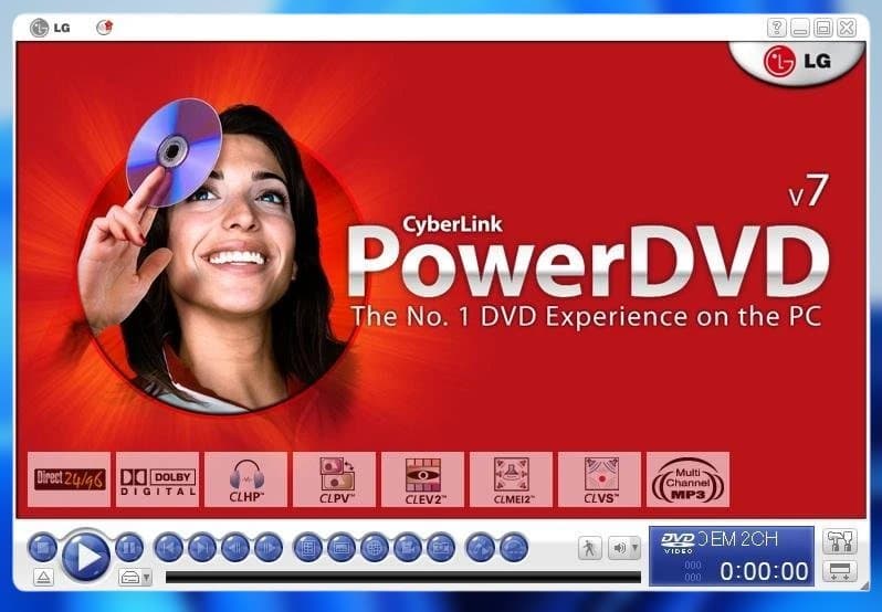 富士通ESPRMO D582G/Win11/14G/HD500G/Office付