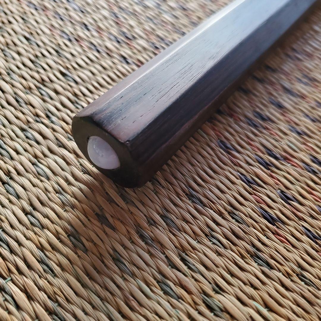 二葉商会　研ぎ師　坂下勝美　ふぐ引き包丁