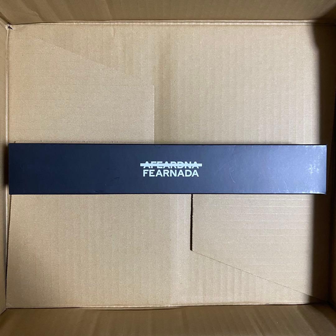 LE SSERAFIM 公式ポスターセット 2種 12枚