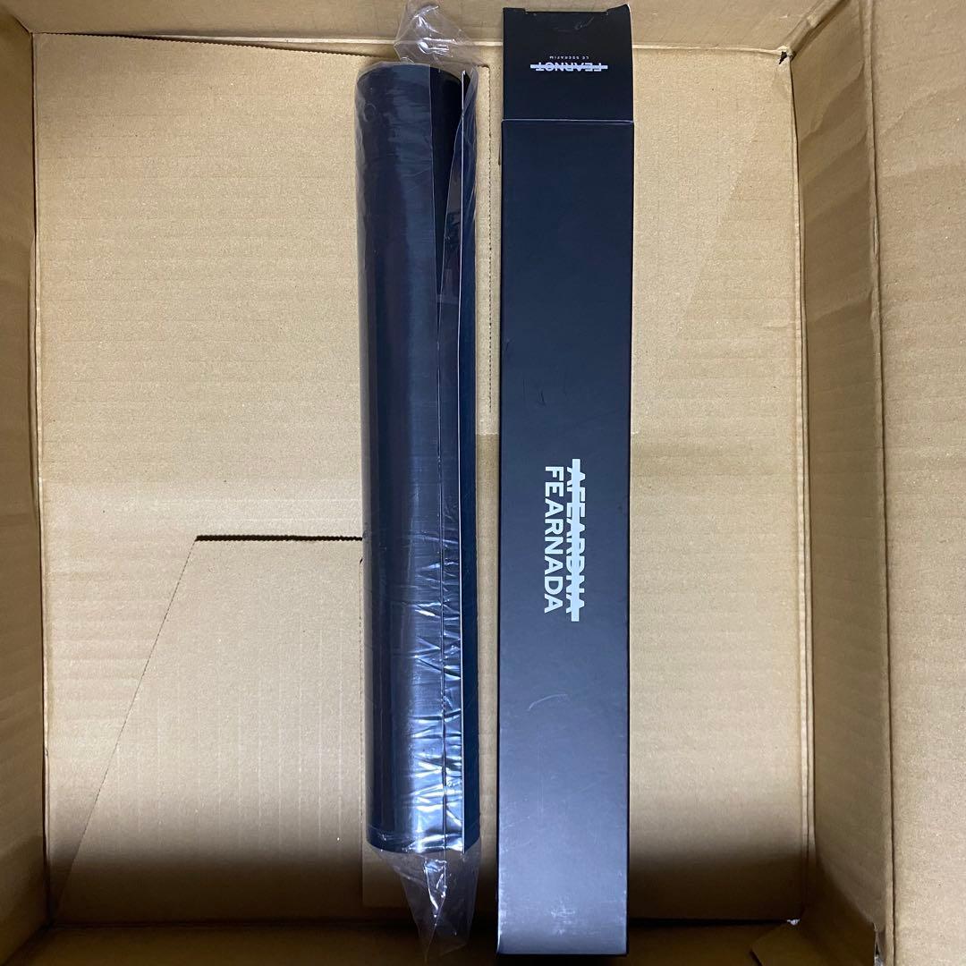 LE SSERAFIM 公式ポスターセット 2種 12枚