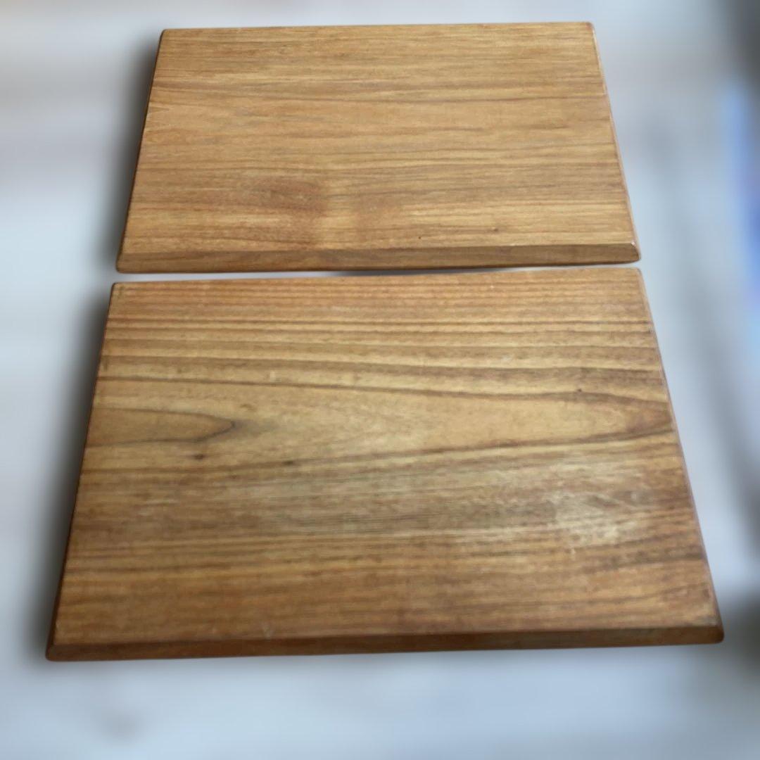 小沢賢一　トレー